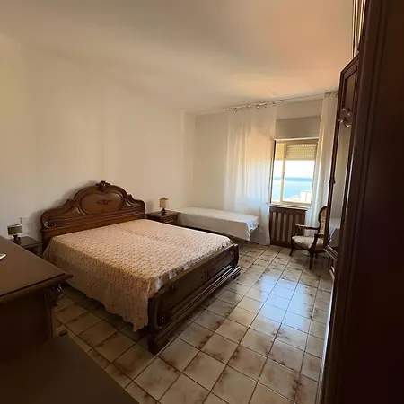 Apartment Casa Anita - Follonica