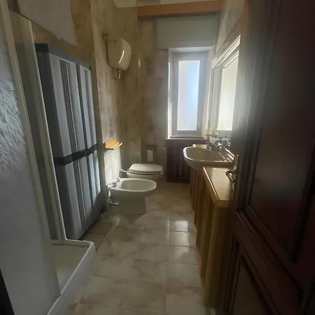 Casa Anita - *