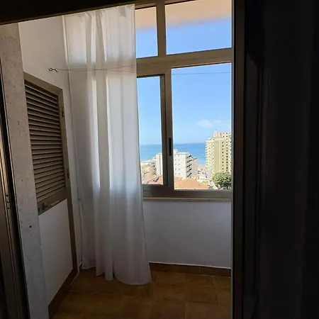 Casa Anita - Follonica